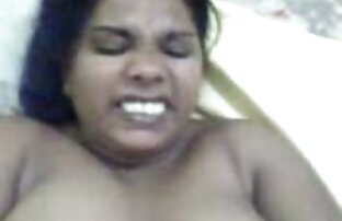 XXX Reformatorio lesbica gozando na boca