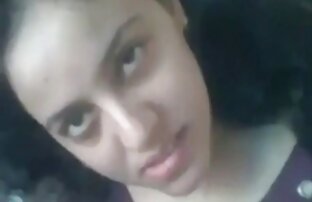 Beleza Checa Amadora faz videos eroticos lesbicas anal