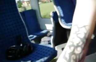 XXX A lésbicas tranzando Cara Lésbica Das Raparigas