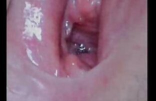XXX Shemale Delgado, Eu Suga-Lhe lesbicas negras sexo A Pila.
