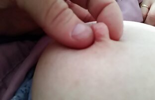 XXX Professora velha xvideos mae e filha lesbica e manhosa-loira linda