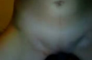 XXX a brincar comigo mulheres maduras lésbicas mesmo, vibrador cor-de-rosa no rabo