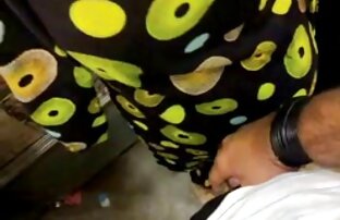 XXX O fim-de-semana do Sam continua) xvideos lesbicas coroas