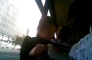 XXX MILF de peito natural lésbicas tube extremamente grande