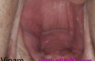 XXX O rabo grande e formoso sexo com velhas lesbicas precisa da tua pila