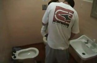 XXX Rapariga lesbicas novinhas transando Da Câmara Da Faculdade, Vadia.