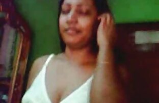 XXX Primeira lição de bdsm vídeo de lésbicas se chupando das miúdas africanas