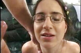 XXX A experiente xvideos lesbicas maduras Mei Asou ensina o jovem garanhão a foder com força.