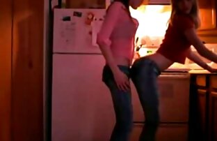 XXX Ruiva Boazona A Chupar videos lesbicas peitudas E A Vir-Se