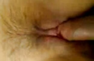 XXX Airerose Siri Leva videos de lesbicas pornodoido Uma Boa Carga