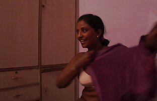 XXX Dia 4 De Juliette-Treino Sádico De vídeo pornô de lésbicas grátis Escravo Sexual