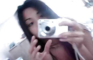 XXX Um coroas gostosas lesbicas pouco mais de trabalho