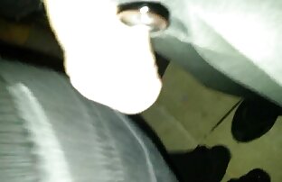 XXX HD PornPros morena Sexy sexo video lesbicas dá ao marido bj