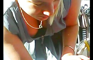 XXX Eu faço grandes esguichos suculentos! / Squirting, Gagging, Ass to lesbiscas transando mouth, anal