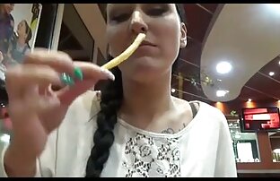 XXX Puta Anal Fugiu De Looney Bin videos de lesbicas maduras Double Fuc