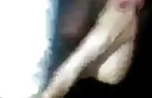 XXX Mijas loiras videos de lebiscas lindas