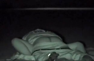XXX Sexy Shemale Sex novinhas lesbicas se beijando Bomb Jumping Monster Cock