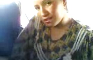 XXX Maldita BDSM lesbisca trazando