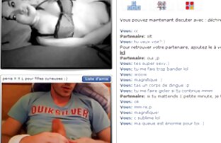 XXX Super brutal BDSM! Muitas agulhas, muita dor! videos lesbicas fazendo sexo