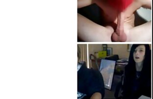 XXX vixenx-dois adolescentes fodendo em lebicas tranzando lingerie Ménage à trois