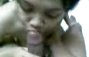 XXX Todos os novatos tímidos internos gostam do seu videos de lesbicas transando creampie