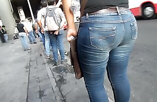 XXX Amadora Busty fingered lesbicas novinhas gostosas and lambed after BJ