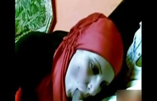XXX Todo sexo lésbico entre primas interno fica creampie