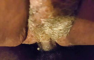 XXX Estudante xexo lésbicas A Sonhar Com A Rata Do BigCock