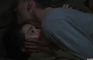 XXX DMS sexo de lésbicas gostoso Night24-File177 DVDRip