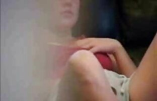 XXX Duo com tesão video mulheres lesbicas a masturbar-se