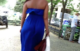 XXX O Ladyboy Consegue video sexo lesbicas Armar-Se Em Gordo