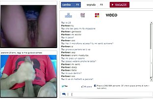XXX GayCastings HD-O sexo lésbicas grátis estudante Max Bradley fodeu