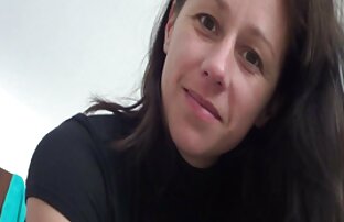 XXX Mammysgirl lésbicas si chupando Lesbian Facesits