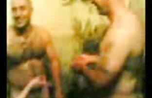 XXX Mimi Rogers em reflexões no sexo lésbicas vídeo escuro