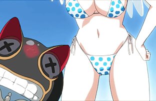XXX Babe Saki Otsuka experiente mostra xvidio lebisca suas habilidades incríveis de montar pilas