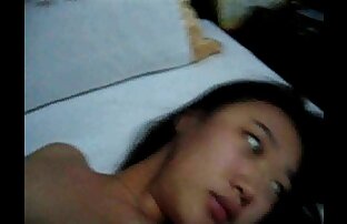 XXX Zayda is back lesbicas transando e gozando (2009))