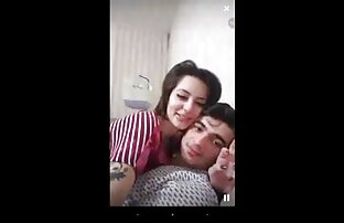 XXX Kiko Hyde & sexo novinhas lesbicas Mario Parada