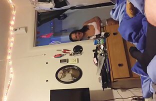 XXX Vazou Snapchat Compilação lésbicas fogosas de Myfreobjects Girls Riley Parks
