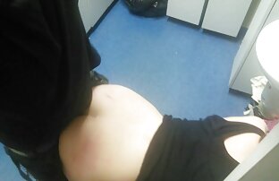 SlaveM / orgia de lesbicas clip4sale-politseman pneu escravos torturados
