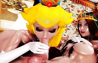 XXX SlaveM / clip4sale-um estudo profundo da Cruel lesbicas fazendo amor senhora
