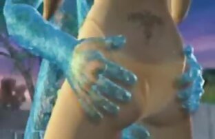 XXX Noiva da lust Dia sexo lesbico bem gostoso Zerva