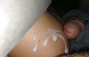 XXX Lady To HuCow Transformation-Katie Thornton-Full xvideo lésbicas gostosa HD 1080p