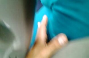 XXX BBW Khloe Kanyon Kanyon leabicas transando masterbates to her cums