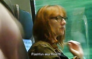 XXX Nerdy mulheres peitudas se chupando BBW amordaçando na bbc