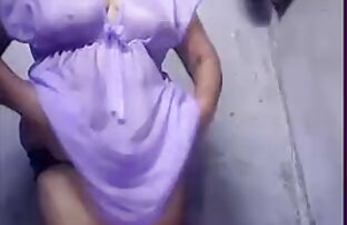 XXX Chisato lesbicas video gratis está com disposição para sexo duro