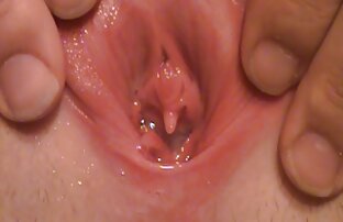 XXX O lesbica madura homem casado Lusty é fodido por um gay.