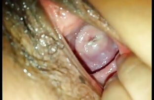 XXX Loura curva de saia branca e Fio lesbicas novinhas videos Dental