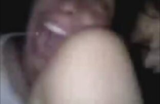 XXX Diverte-te comigo. mulheres lésbicas transando (Desculpe o áudio ruim sobre isso)