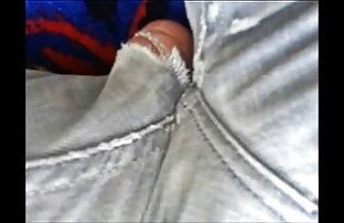 XXX Camera filma um lesbicas hardcore apaixonado sexo adolescente