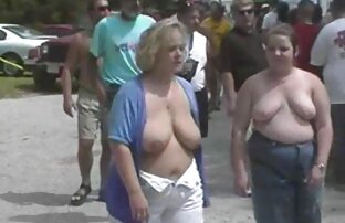 XXX Extremo Asiático-Guerra de saques xxx lesbicas DVD